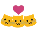 lovecats