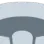 Moyai_Large1_2 Moyai_Large1_2