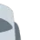 Moyai_Large1_3 Moyai_Large1_3