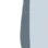 Moyai_Large2_1