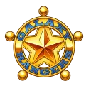 Ranger