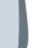 Moyai_Large2_3