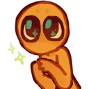 EXE_pleadingplease