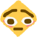 weirdblush