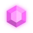 ggacservicestop