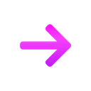 arrow2