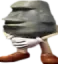 Moyai_Wait