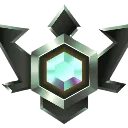 Eliterank