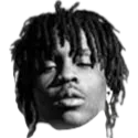chiefkeef