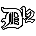 d12
