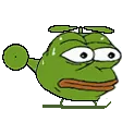 PepeCopter