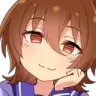 tachyonstare