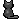 blackcat