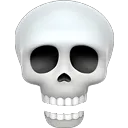 SkullMouth
