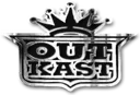 outkast