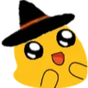 HHwitch_blob