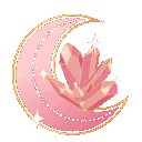 HHcrystalmoon