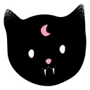 HHspookycutecat