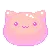 7582_Little_Kitty_Jelly_Pink