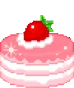 9952pinkaestheticpancakes