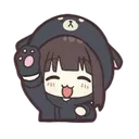 31830b86a06e318cb5e366ed32e044aa