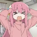 emoji_50