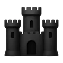 36905blackcastle
