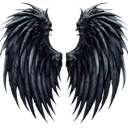 93456wings