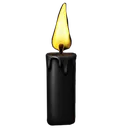 99353candle