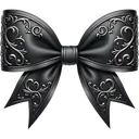92414gothicbow