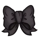 5561gothicbow