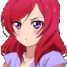 CN_Hmph