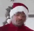 thugsanta