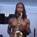 sexysax