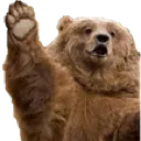 emoji_52