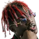 lilyachty