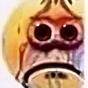 6_pleaseputmyskinback 6_pleaseputmyskinback