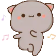 miyav_dans_2