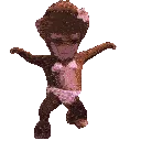 Dancemonkey