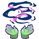 ObscureEnergyGust