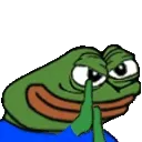 Yumii_zpepeslowevilge