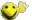 smileywave