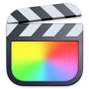 FinalCutPro
