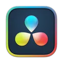 DavinciResolve
