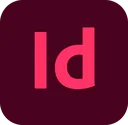 InDesign
