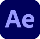 After_Effects