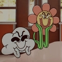 AP_ctoongumballevilplotting Discord emoji