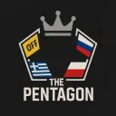 PENTAGON