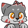themcrNya themcrNya
