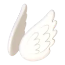 angel_wings